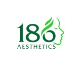 https://www.logocontest.com/public/logoimage/1612751960186 Aesthetics 2.jpg